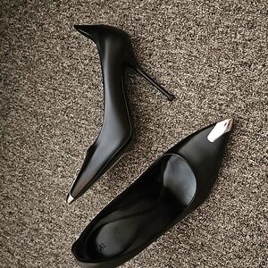 Brand new pumps size 41 us 10